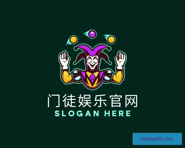 关于门徒娱乐官网